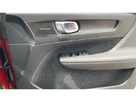 2023-volvo-xc40-15-t5-ultimate-bright-small-14