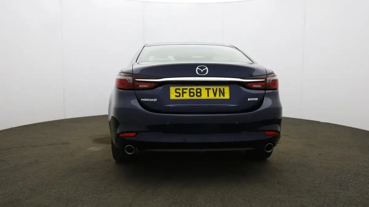 2018-mazda-mazda6-20-skyactiv-g-sport-nav-saloon-4d-big-64