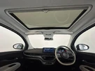 2022-fiat-500-e-la-prima-small-14