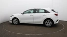 2021-kia-ceed-10-t-gdi-2-hatchback-small-57