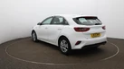 2021-kia-ceed-10-t-gdi-2-hatchback-small-61
