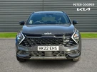 2022-kia-sportage-16-t-gdi-gt-line-148bhp-1598cc-small-6