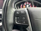 2018-volvo-v40-20td-d2-r-design-nav-plus-small-18