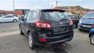 2010-hyundai-santa-fe-22td-style-7st-auto-small-4