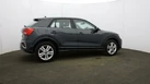 2023-audi-q2-15-35-tfsi-sport-s-tronic-small-58