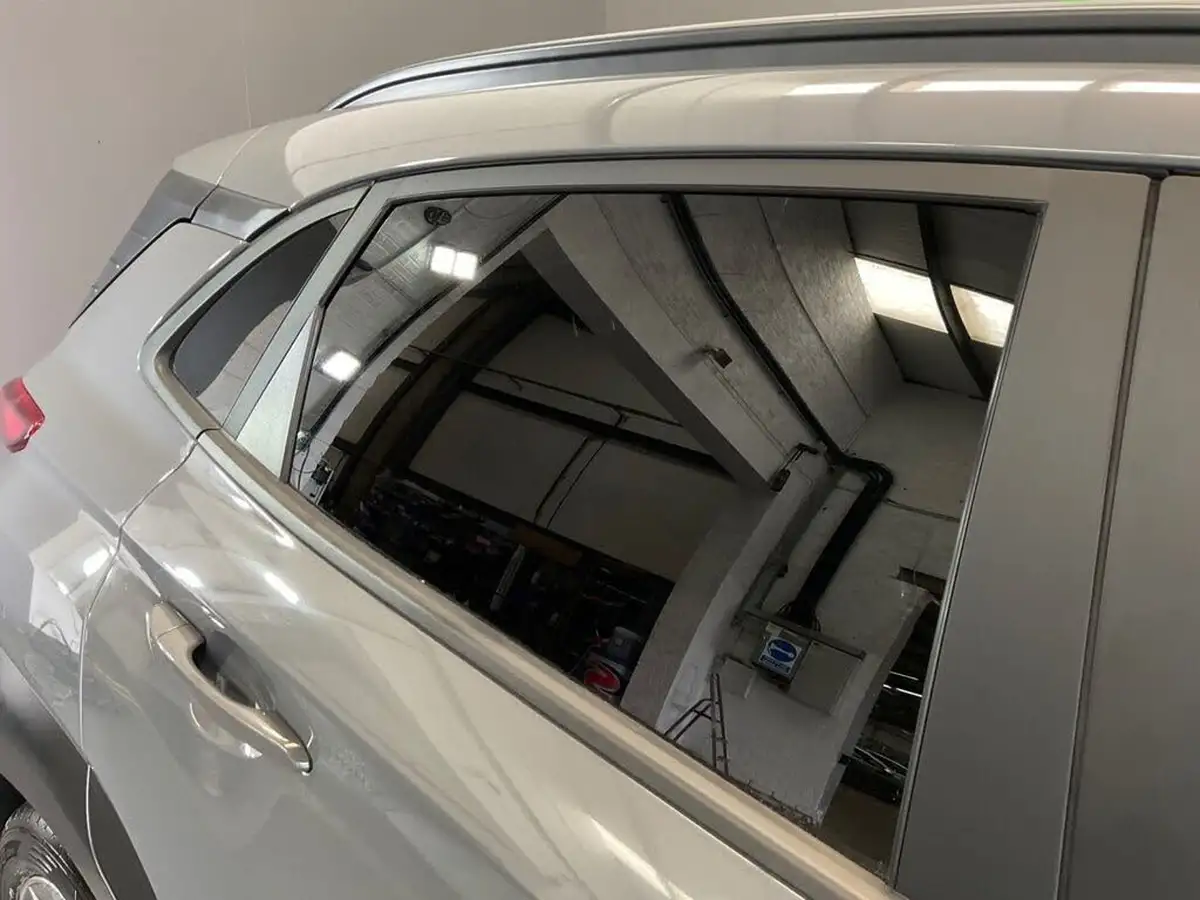 2019-hyundai-kona-e-premium-se-64kwh-big-21