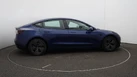 2021-tesla-model-3-e-long-range-awd-small-42
