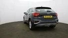 2023-audi-q2-15-35-tfsi-sport-s-tronic-small-34