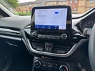 2022-ford-fiesta-11-ti-vct-trend-5d-small-20