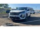 2024-peugeot-2008-suv-12-puretech-gt-130ps-eat8-small-22