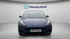 2021-tesla-model-3-e-long-range-awd-small-2