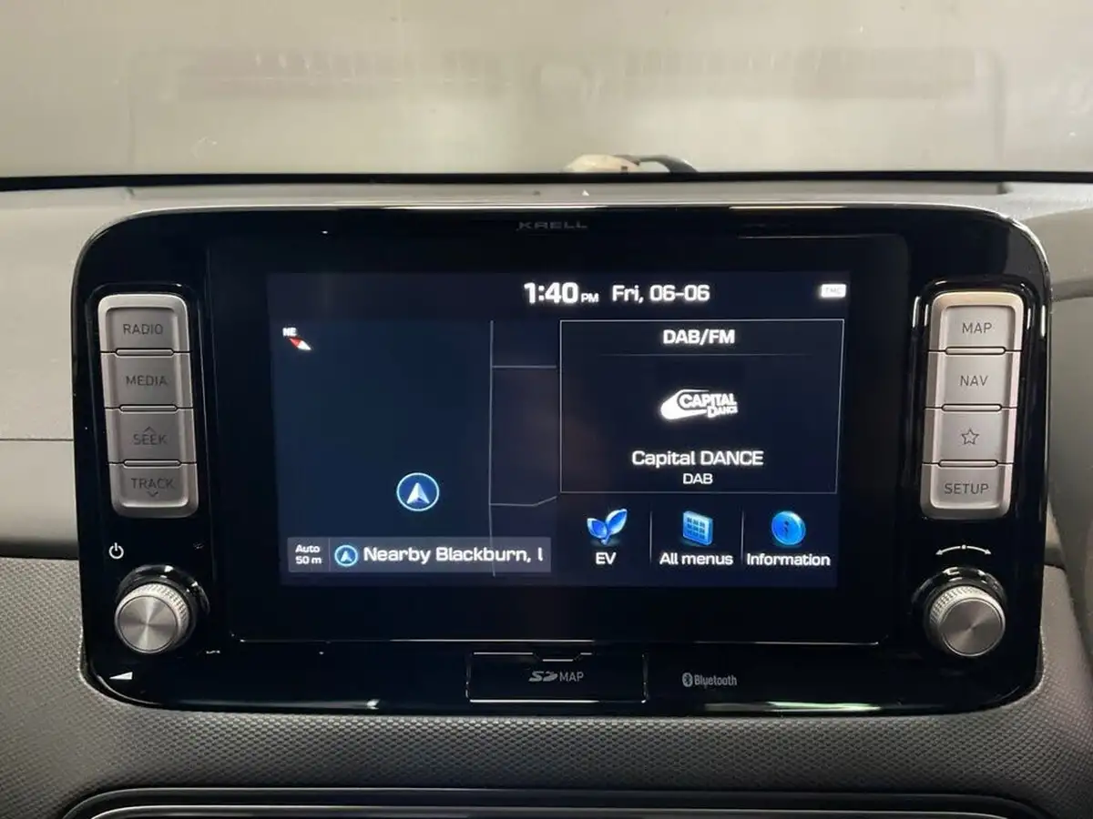 2019-hyundai-kona-e-premium-se-64kwh-big-49