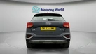 2023-audi-q2-15-35-tfsi-sport-s-tronic-small-6