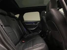 2022-jaguar-f-pace-20-d200-r-dynamic-black-small-20