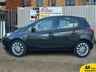 2015-vauxhall-corsa-14-se-90ps-5d-1398cc-auto-small-7