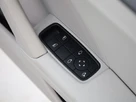 2023-porsche-911-30-targa-4-small-26