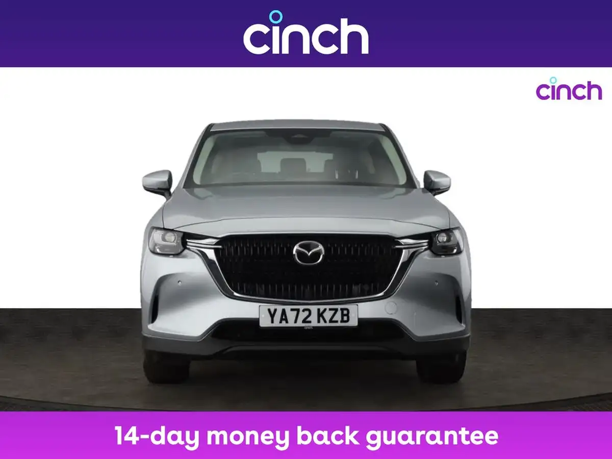 2023-mazda-cx-60-25-e-skyactiv-exclusive-line-big-1