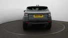 2018-land-rover-range-rover-evoque-20td4-se-tech-hatchback-5d-auto-small-57