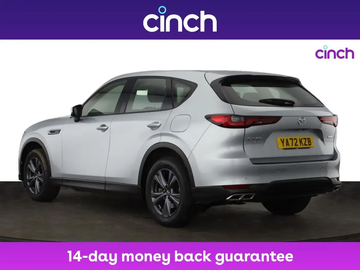 2023-mazda-cx-60-25-e-skyactiv-exclusive-line-big-5