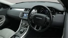 2018-land-rover-range-rover-evoque-20td4-se-tech-hatchback-5d-auto-small-9