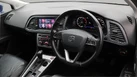 2019-seat-leon-20-tsi-xcellence-lux-estate-small-9
