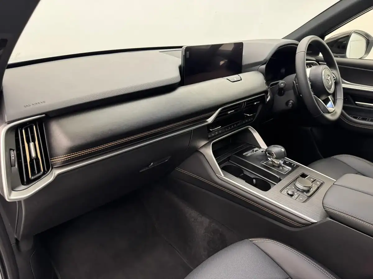 2025-mazda-cx-60-25-e-skyactiv-homura-plus-big-12