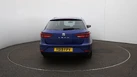 2019-seat-leon-20-tsi-xcellence-lux-estate-small-57