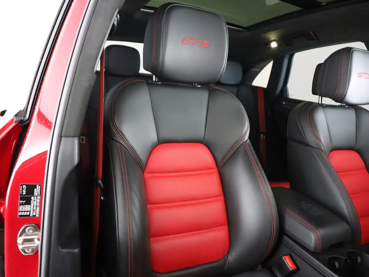 2022-porsche-macan-29-v6-gts-big-8