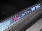 2022-ford-kuga-25t-st-line-x-edition-225ps-phev-small-18