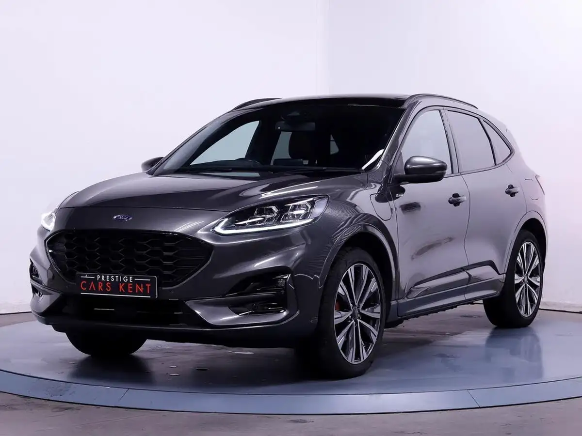2022-ford-kuga-25t-st-line-x-edition-225ps-phev-big-7
