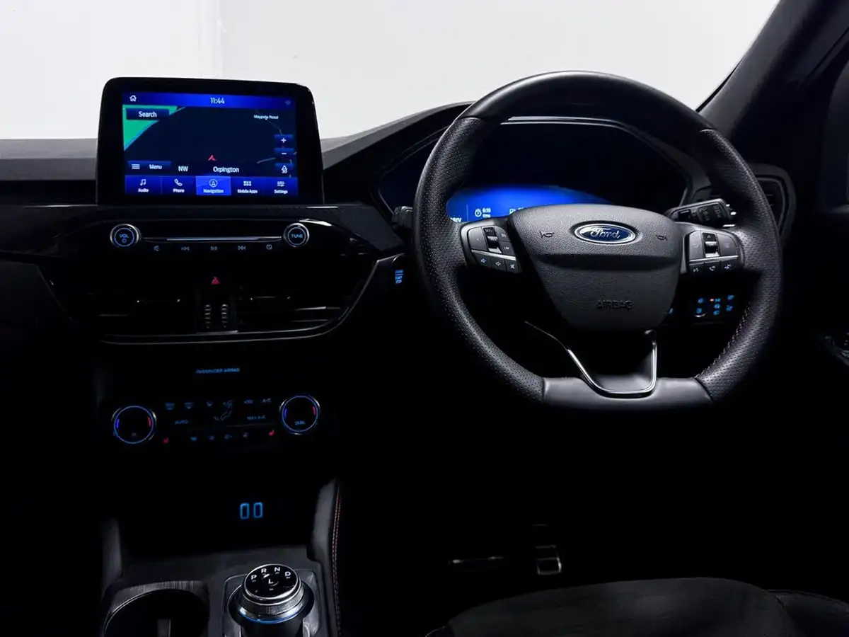 2022-ford-kuga-25t-st-line-x-edition-225ps-phev-big-35
