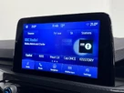 2022-ford-kuga-25t-st-line-x-edition-225ps-phev-small-46
