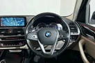 2019-bmw-x3-20td-xdrive20d-xline-tu-small-19