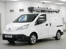 2021-nissan-env200-e-tekna-rapid-panel-van-small-1