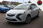 2015-vauxhall-zafira-tourer-16cdti-elite-small-4