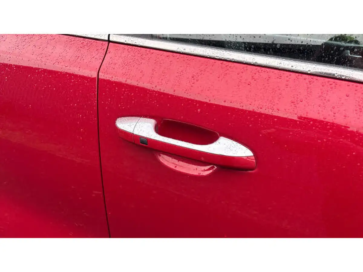 2020-kia-sportage-16-gdi-3-big-24