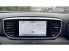 2020-kia-sportage-16-gdi-3-small-11