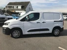 2020-peugeot-partner-15-bluehdi-1000-professional-100ps-eu6dt-panel-small-16