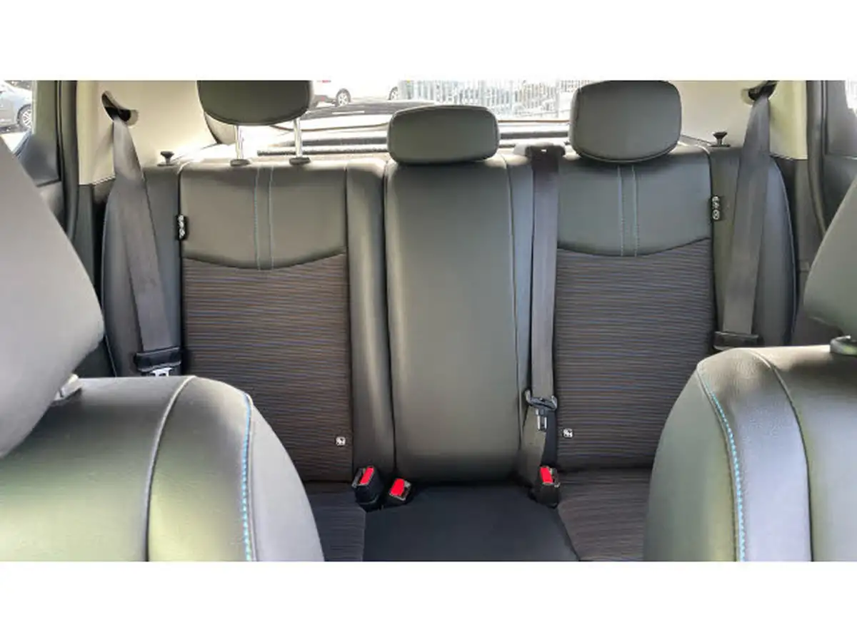 2022-nissan-leaf-e-n-connecta-big-14