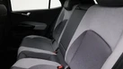 2021-volkswagen-id3-e-tour-small-7