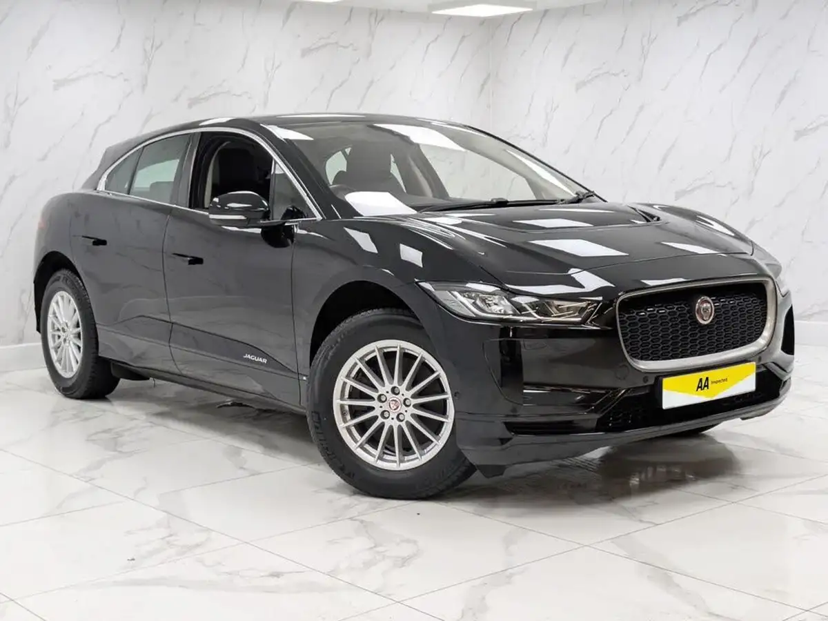 2019-jaguar-i-pace-ev400-s-big-6