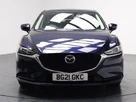 2021-mazda-mazda6-20-skyactiv-g-se-l-saloon-4d-small-4