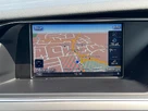 2014-audi-a4-20td-s-line-150ps-small-21