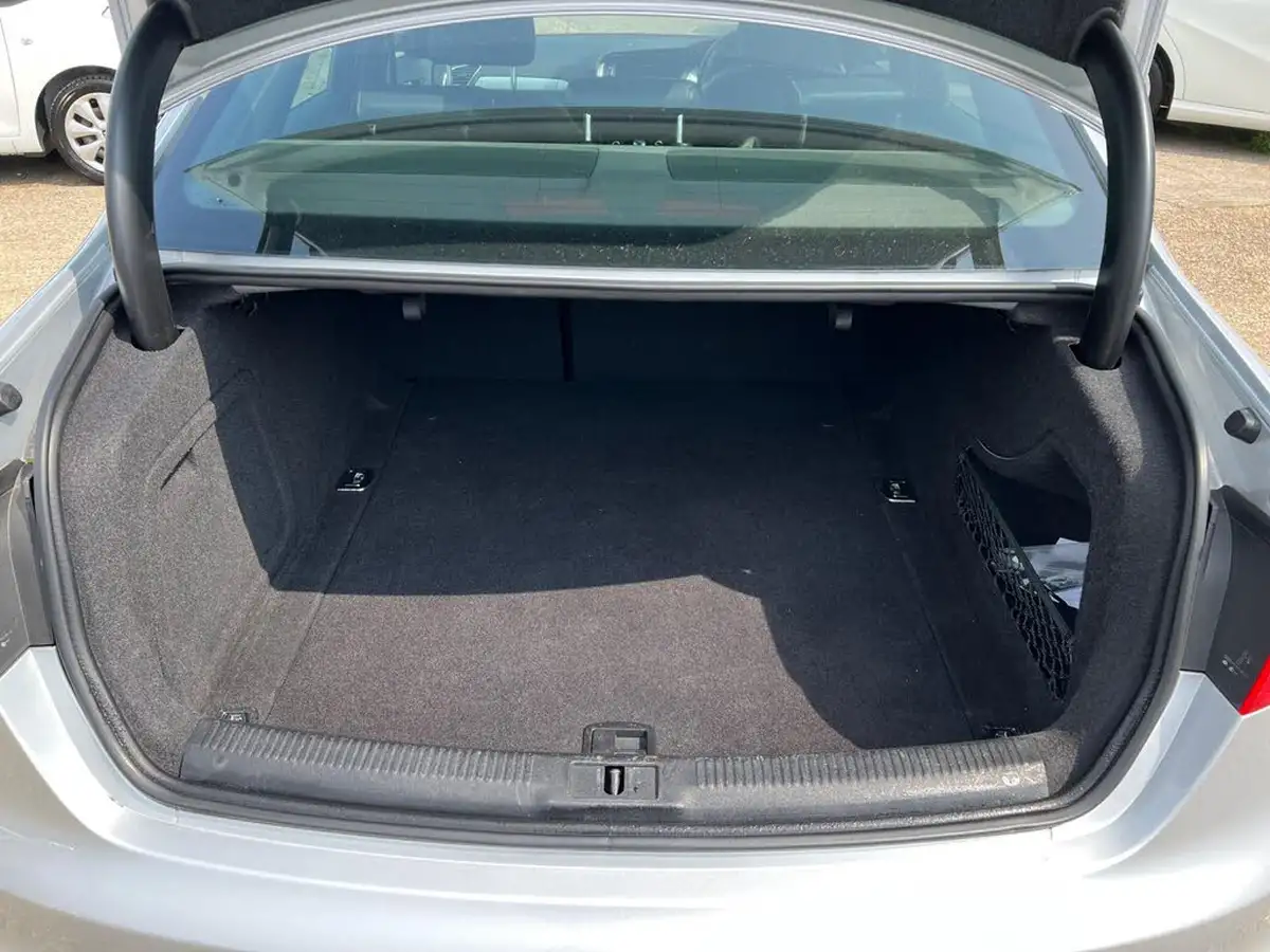 2014-audi-a4-20td-s-line-150ps-big-10