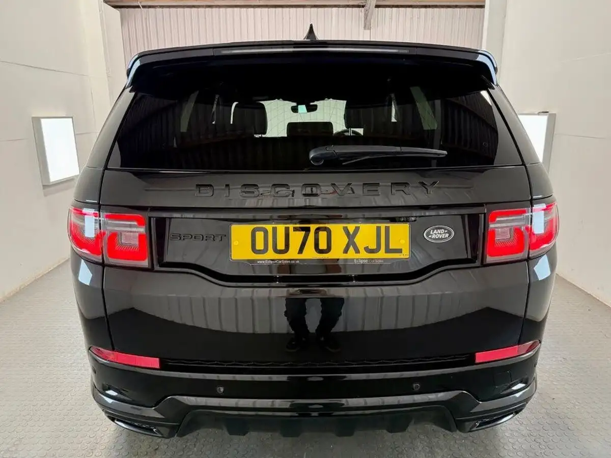 2020-land-rover-discovery-sport-20-d180-r-dynamic-s-big-5
