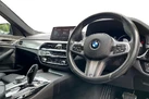 2019-bmw-5-series-20td-520d-m-sport-188bhp-xdrive-touring-5d-small-8