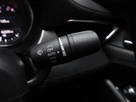 2021-mazda-mazda6-20-skyactiv-g-se-l-saloon-4d-small-32