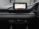 2021-mazda-mazda6-20-skyactiv-g-se-l-saloon-4d-small-28
