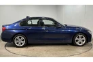 2018-bmw-3-series-20-320i-sport-saloon-4d-auto-small-3