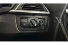 2018-bmw-3-series-20-320i-sport-saloon-4d-auto-small-25